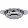 Stainless Steel Coin Bowl No.3